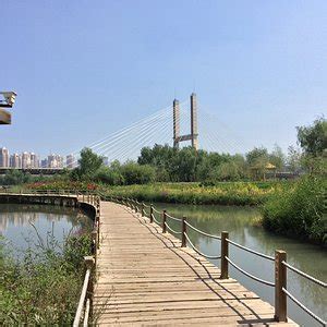 蘭州西固有哪些公園?公園不僅是人們休閒娛樂的好去處，也是城市生態環境建設的重要組成部分。