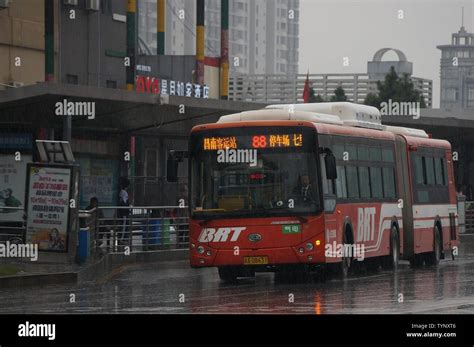 新余到南昌汽車多久?從文學角度探討交通與詩意